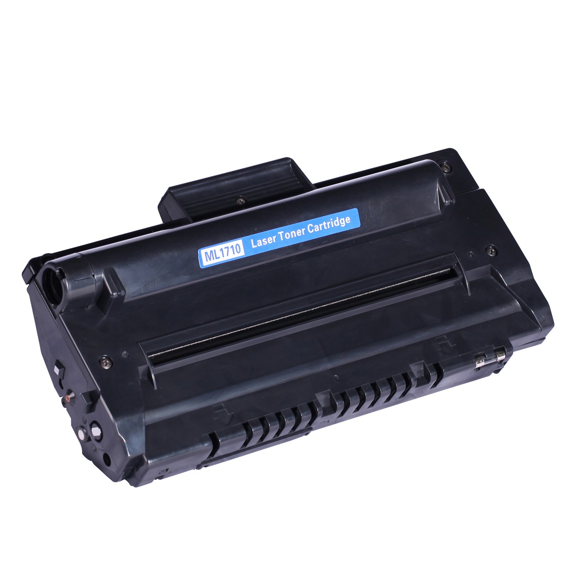 Compatible toner cartridge for Samsung ML1710