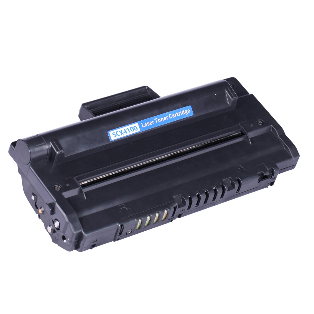 Compatible toner cartridge for Samsung SCX4100