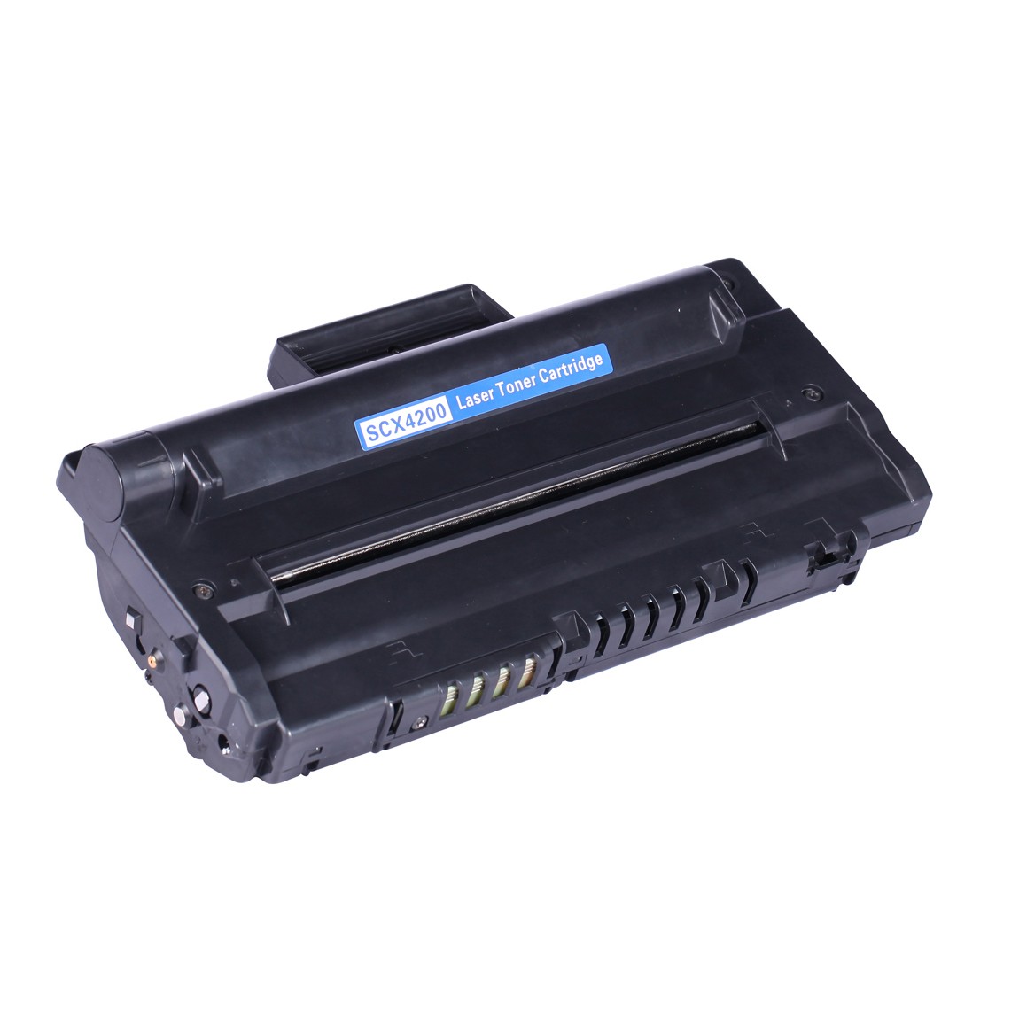 Compatible toner cartridge for Samsung SCX4200