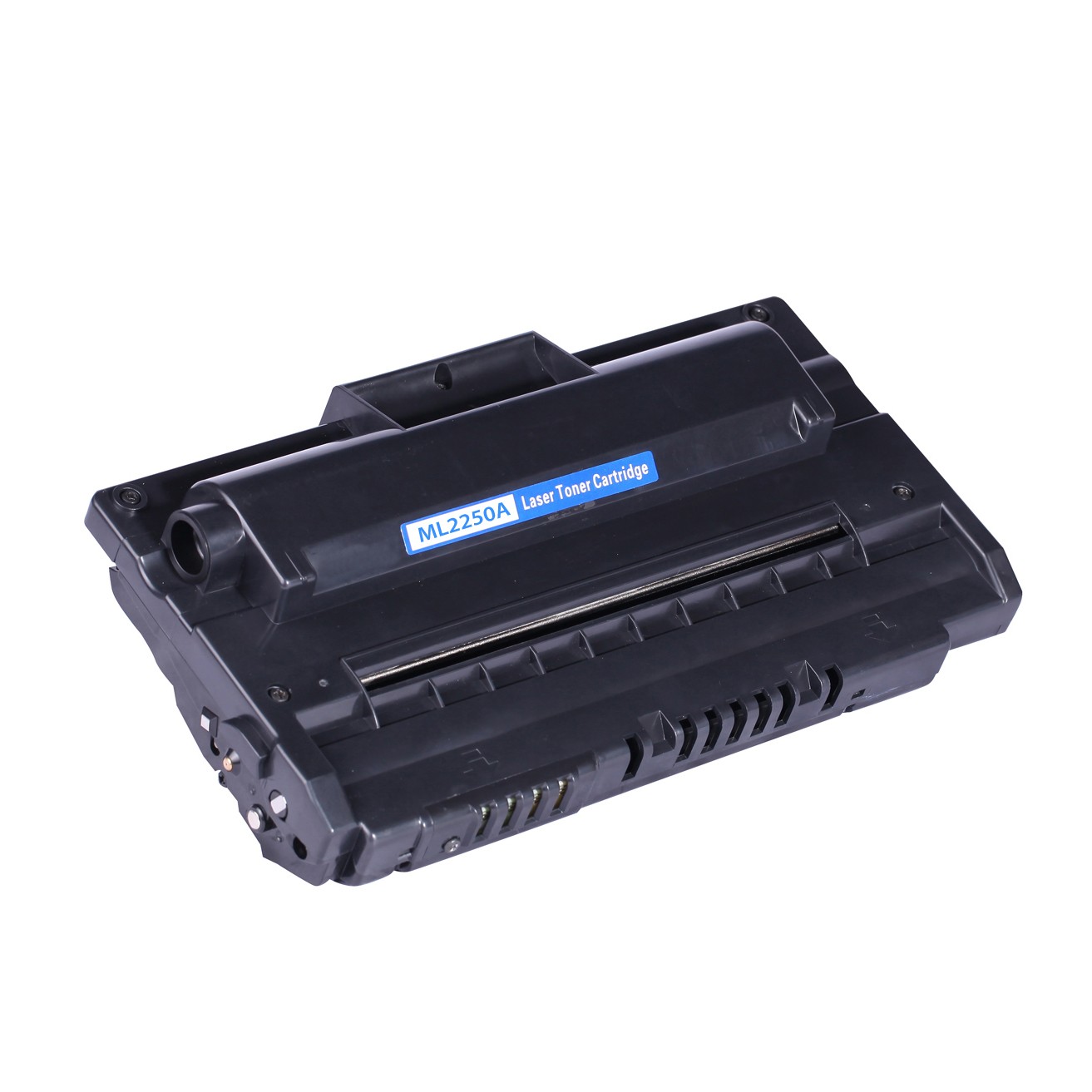 Compatible toner cartridge for Samsung ML2250A