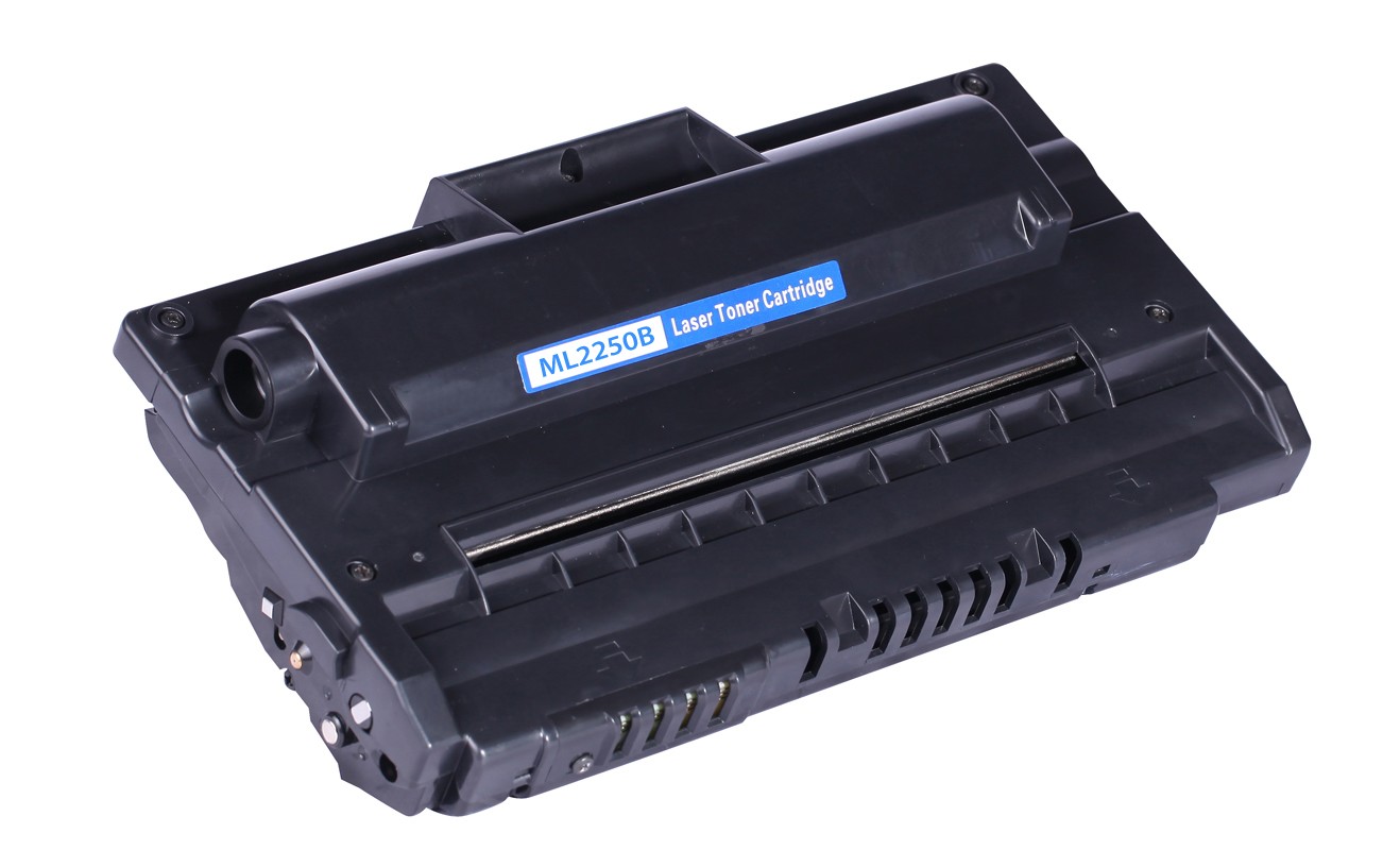 Compatible toner cartridge for Samsung ML2250B