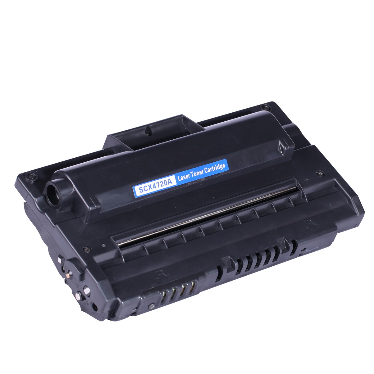 Compatible toner cartridge for Samsung SCX4720A