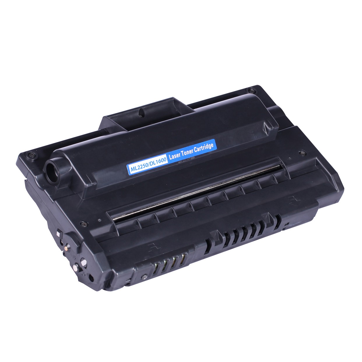 Compatible toner cartridge for Samsung ML2250/DL1610