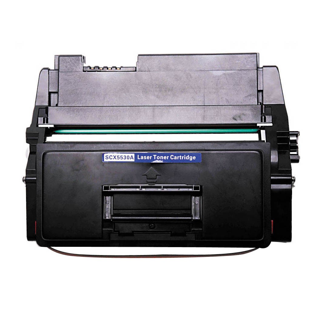 Compatible toner cartridge for Samsung SCX5530A