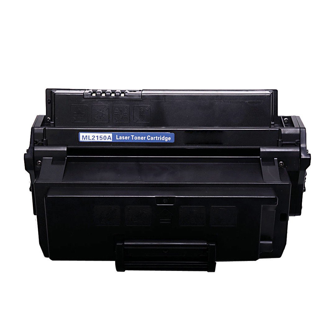 Compatible toner cartridge for Samsung ML2150A