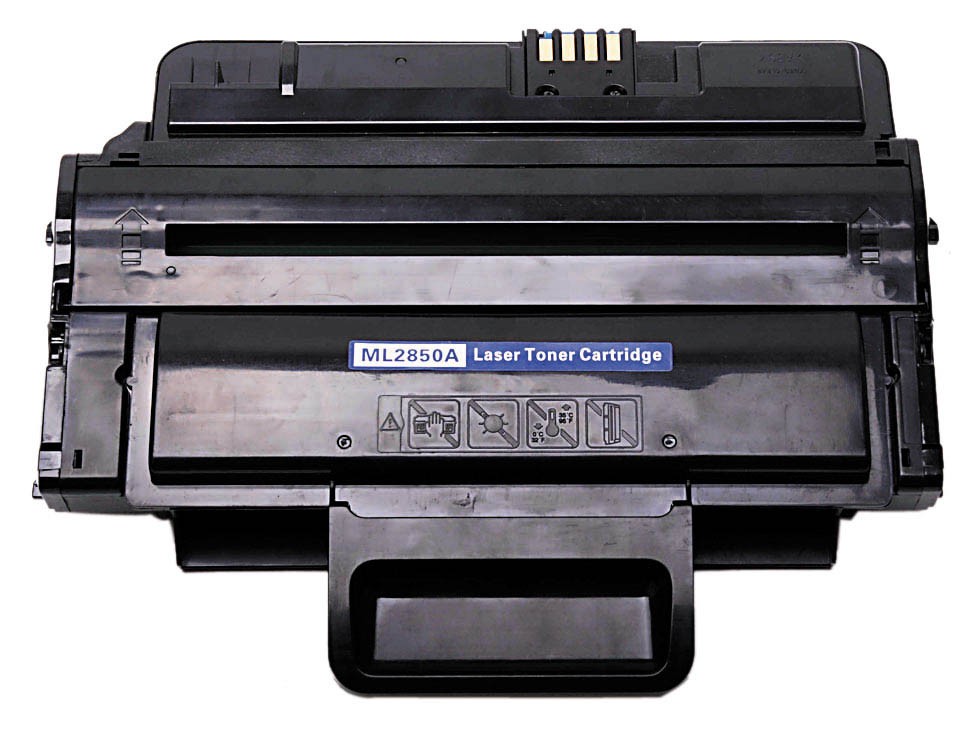 Compatible toner cartridge for Samsung ML2850A