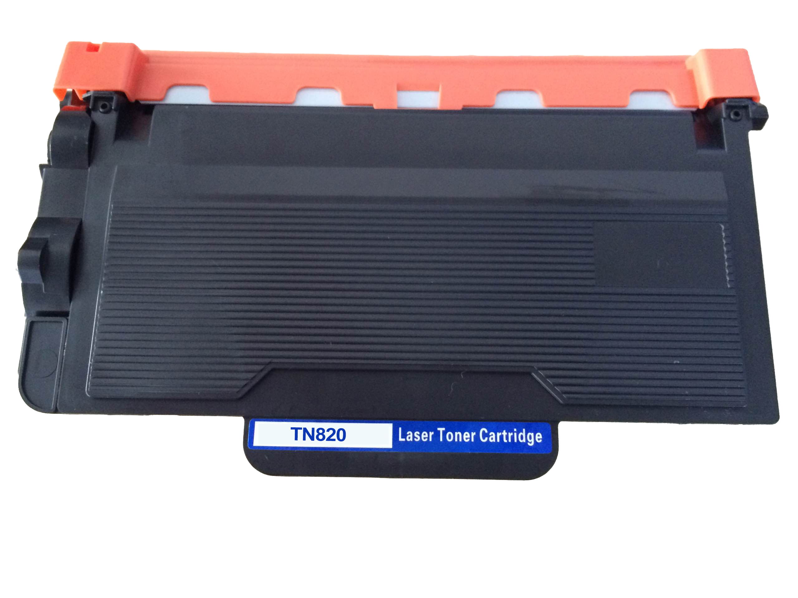Compatible toner cartridge for Brother TN820