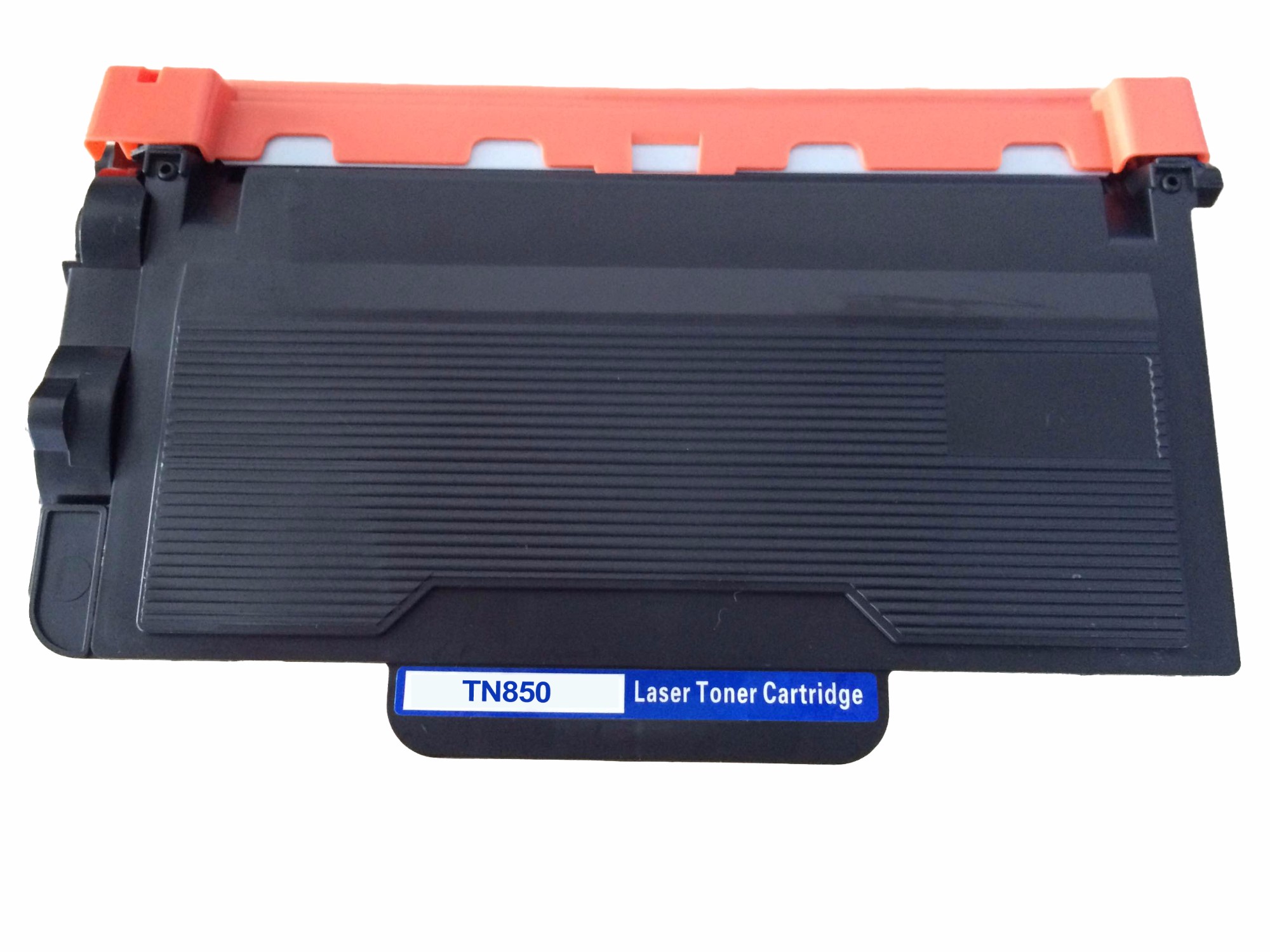 Compatible toner cartridge for Brother TN850