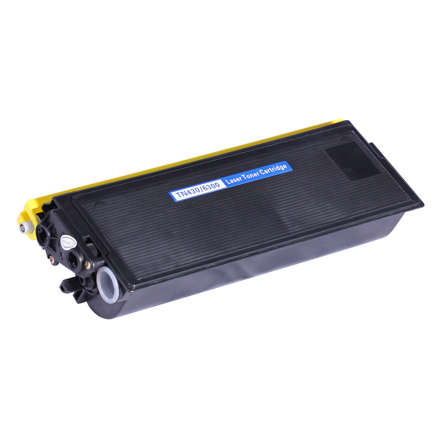 Compatible toner cartridge for Brother TN430/6300