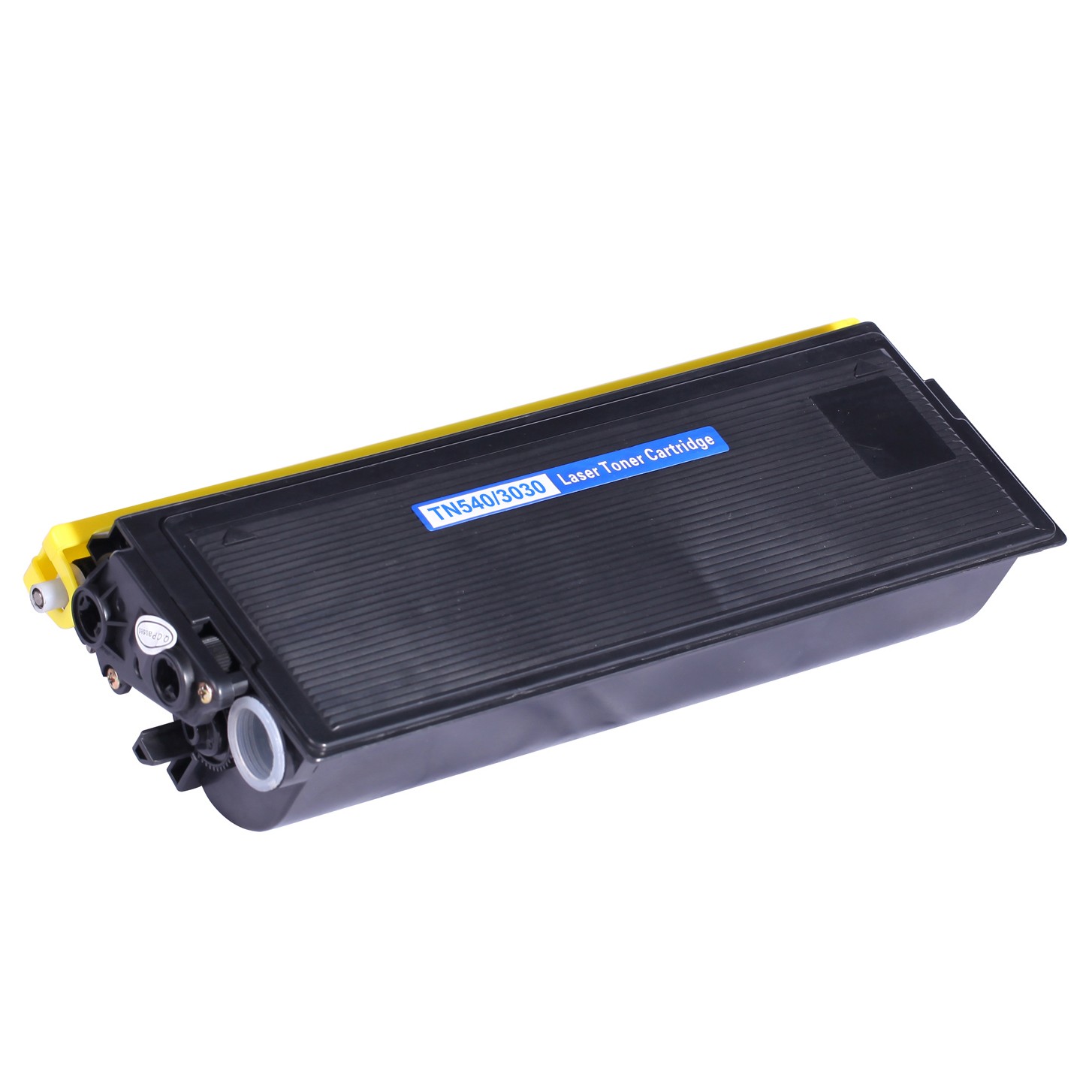 Compatible toner cartridge for Brother TN540/3030