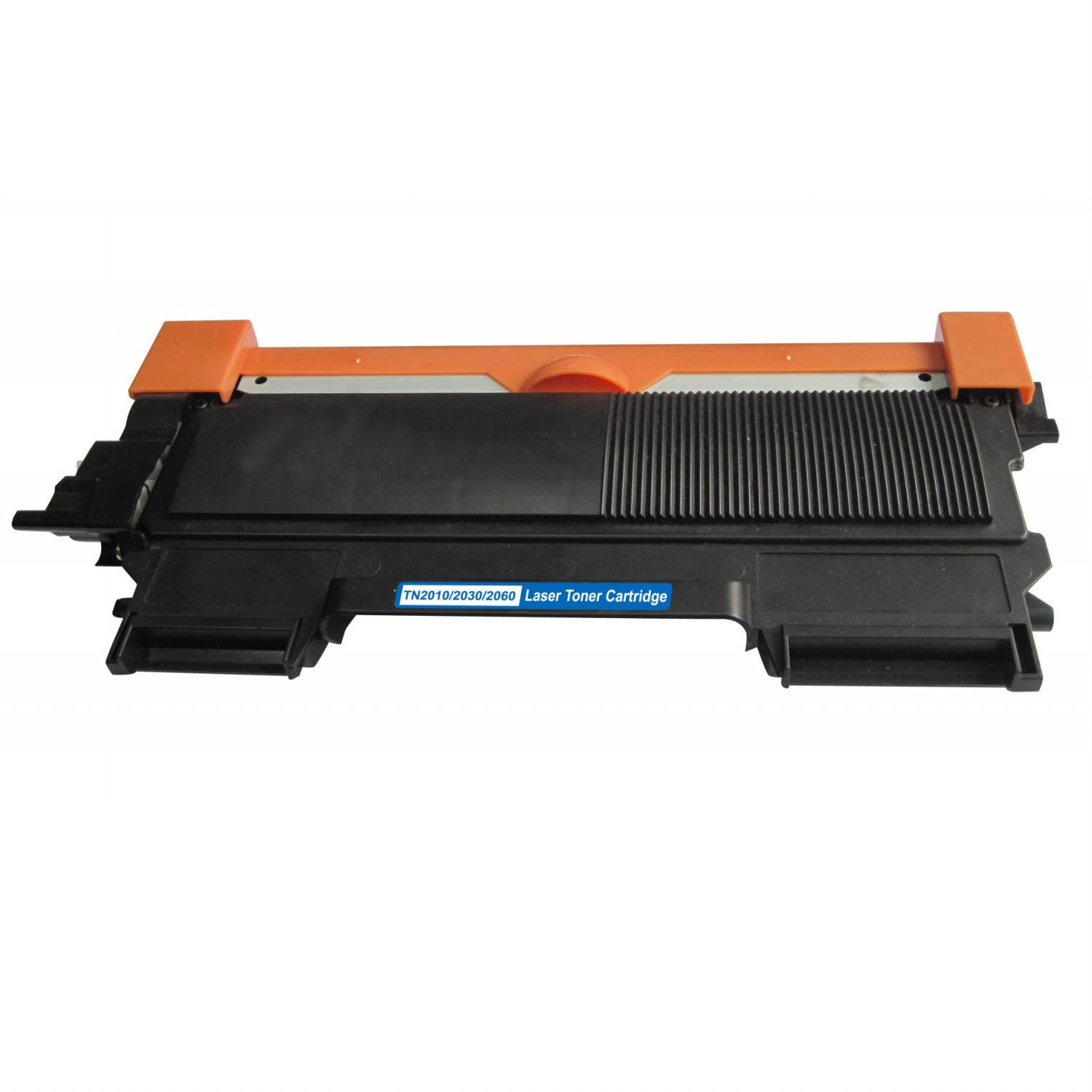 Compatible toner cartridge for Brother TN2010/2030/2060/2080/410/11J