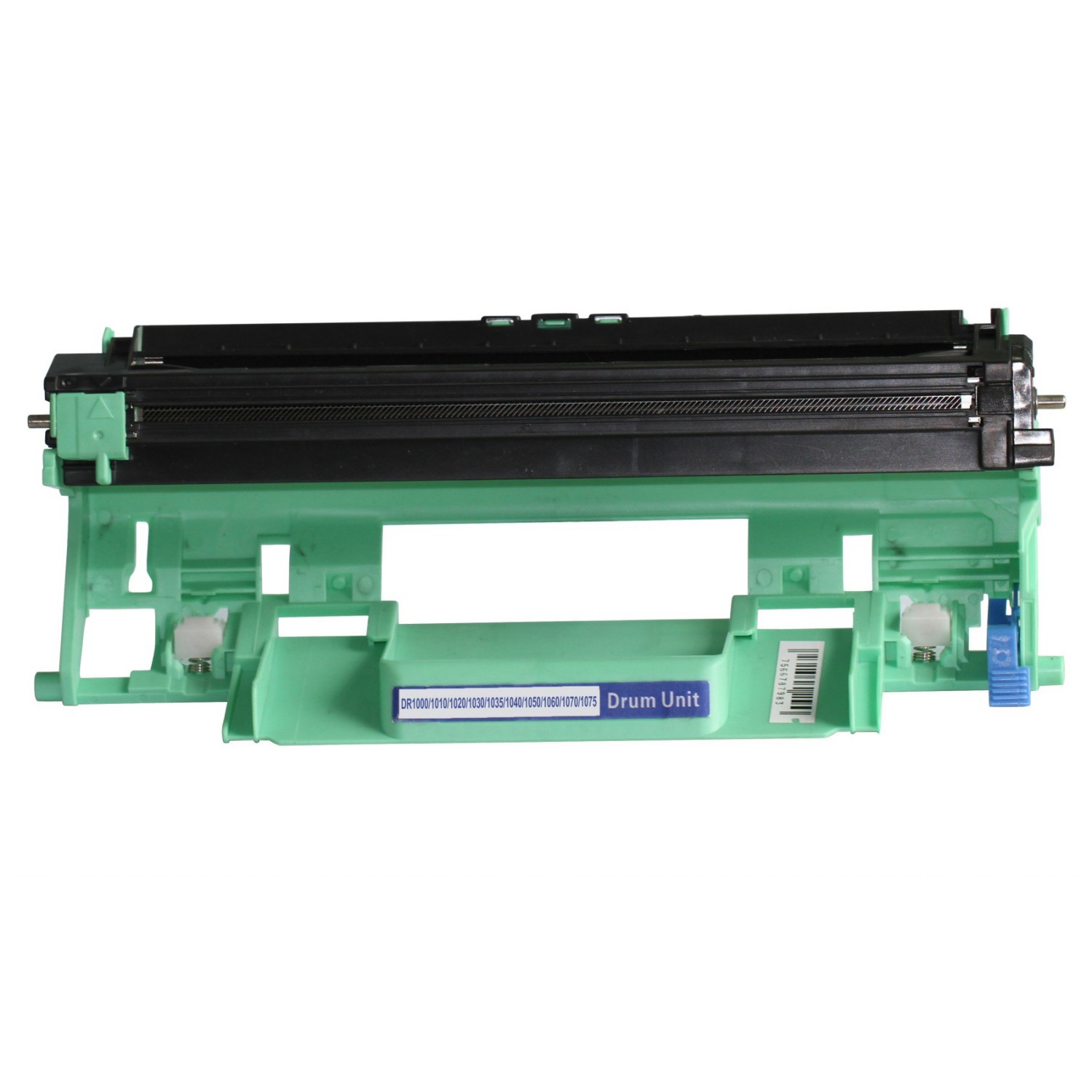 Compatible toner cartridge for Brother DR1000