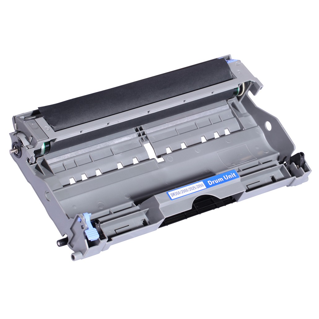 Compatible toner cartridge for Brother DR350/2050
