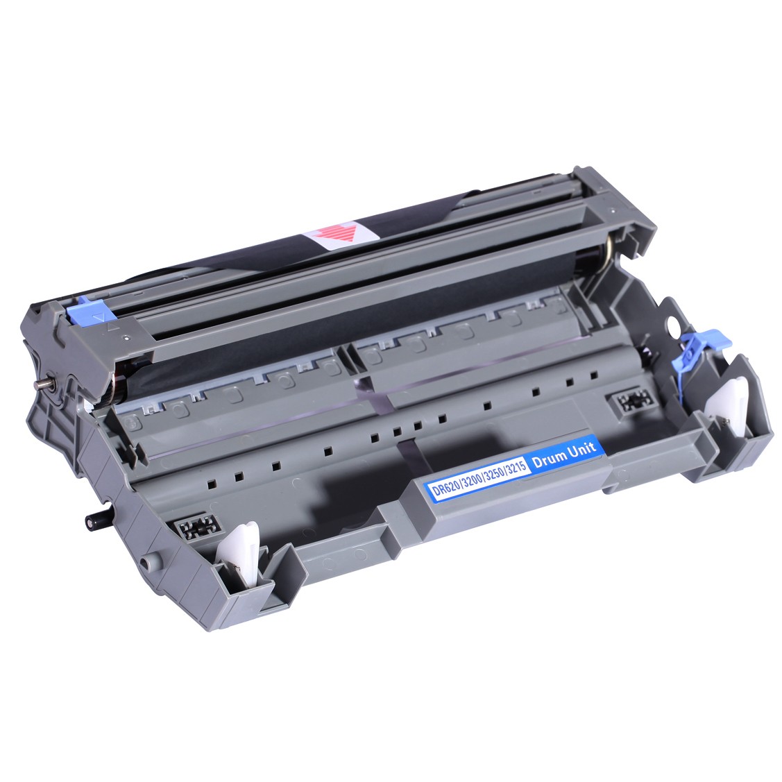 Compatible toner cartridge for Brother DR620/3250