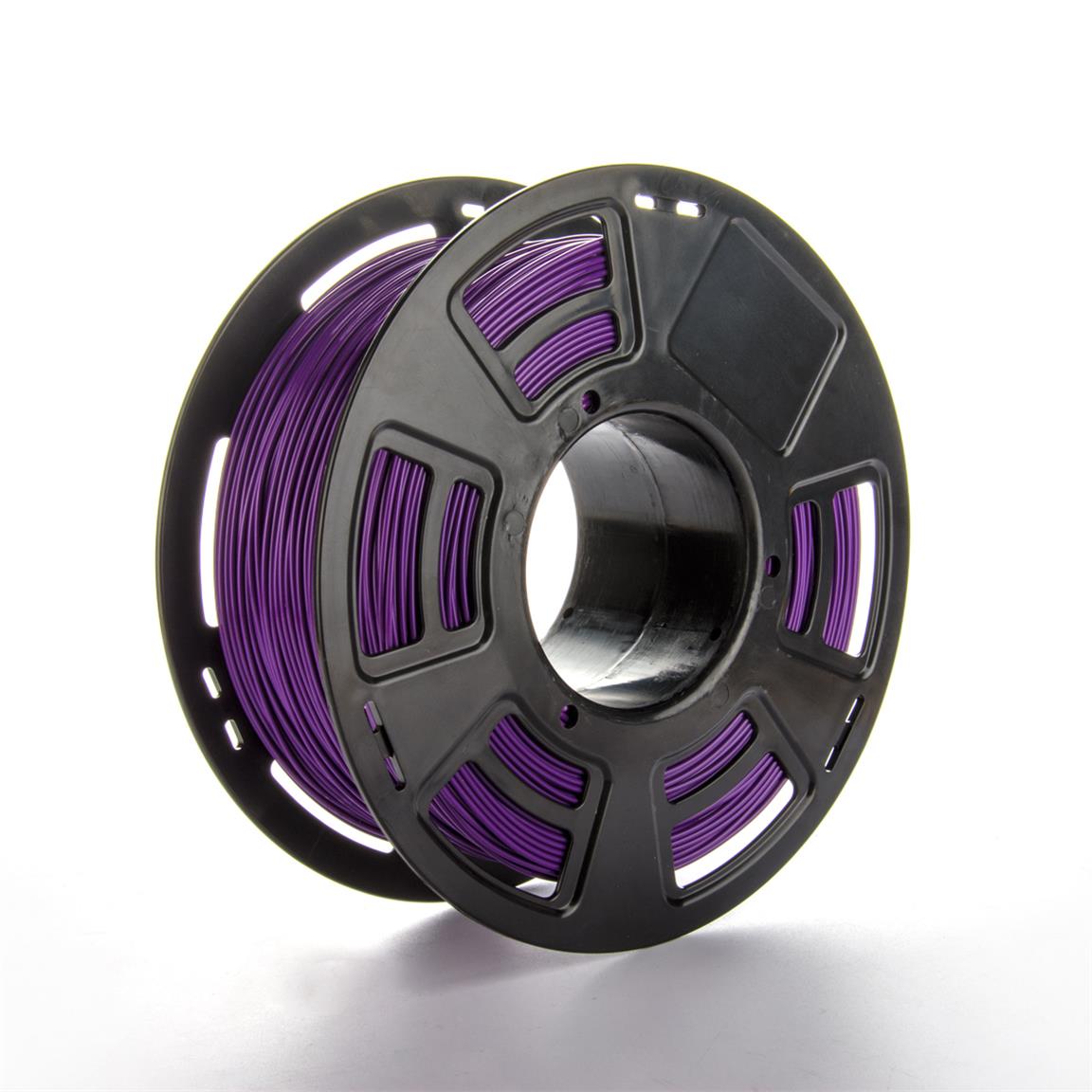 Standard PLA colors serials Violet