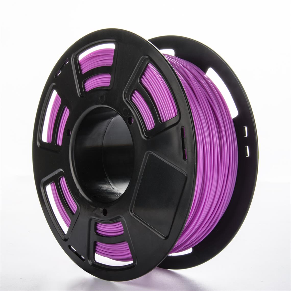 Standard PLA colors serials Purple
