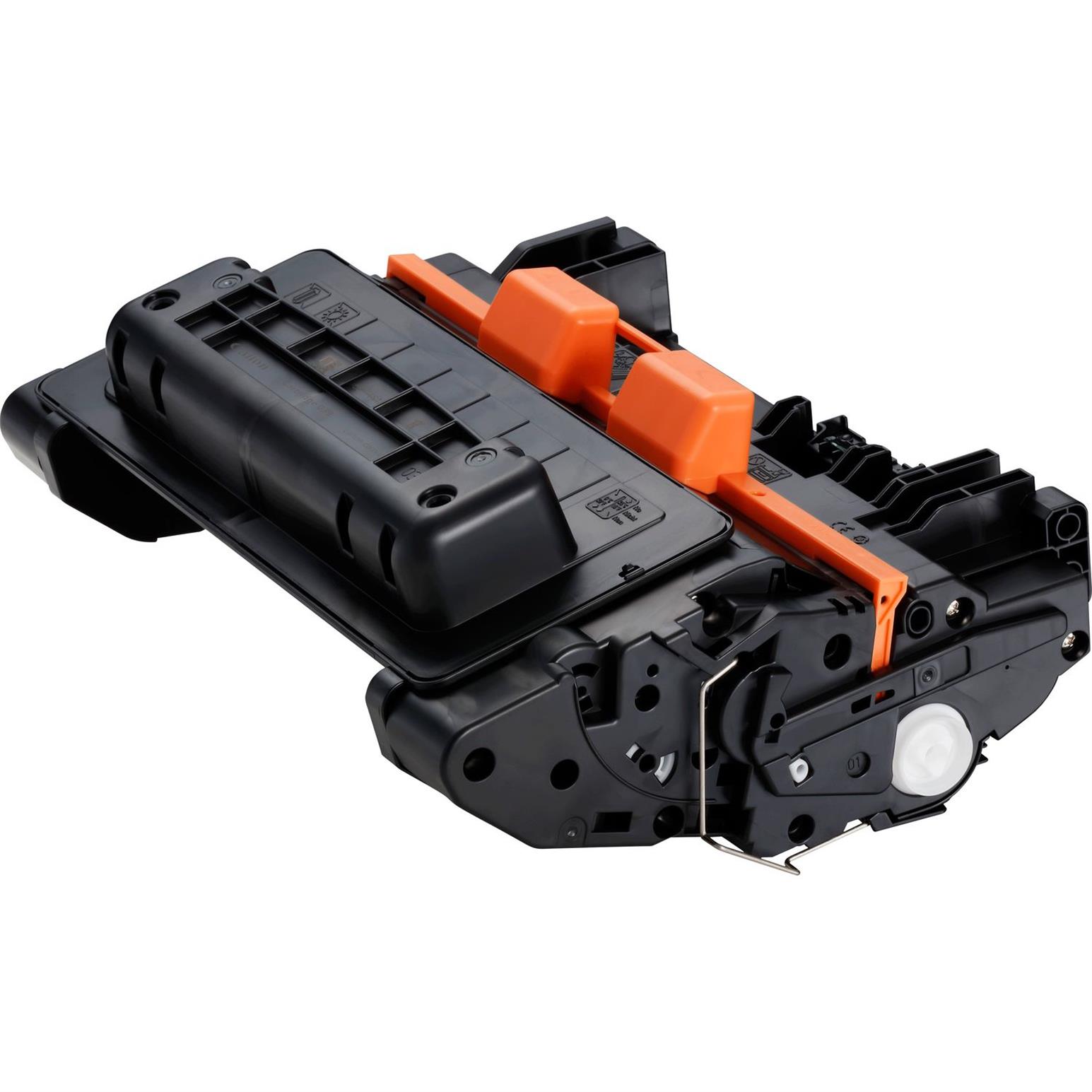 New Compatible Toner Cartridge for CANON CRG039/CRG039H 