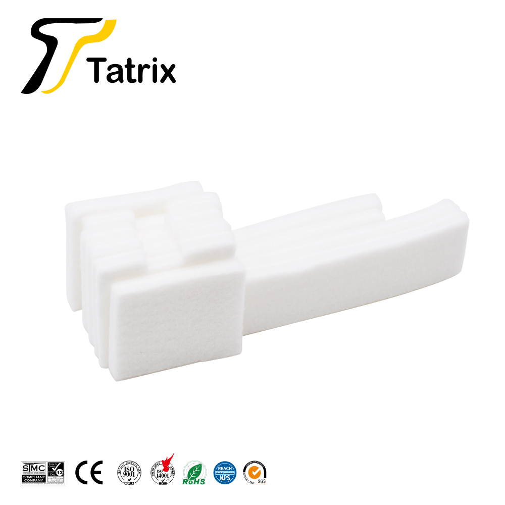 waste ink tank T664 Ink Maintenance Box 664 for Epson L110/L111/L130/L132/L210/L211 etc