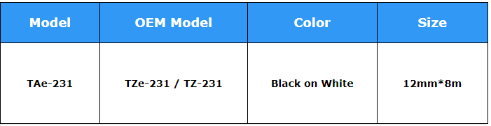 c2f218d9c6c73f46c7b26faec415271.png