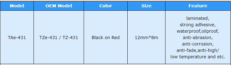 c6d6aea8f4776f8fbc721bb3f80fe7d.png