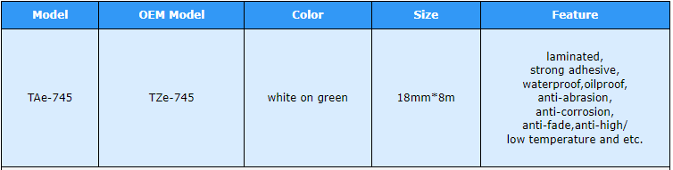 6c860305c0f06f8ec469ed219f8a962.png