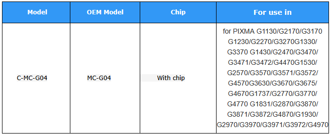 G04.png