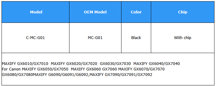 G01.png