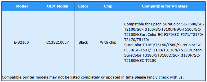 S2100.png