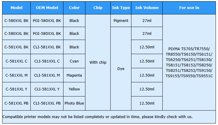 580.png