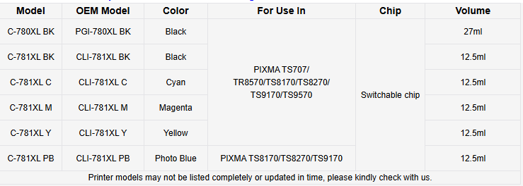 780.png