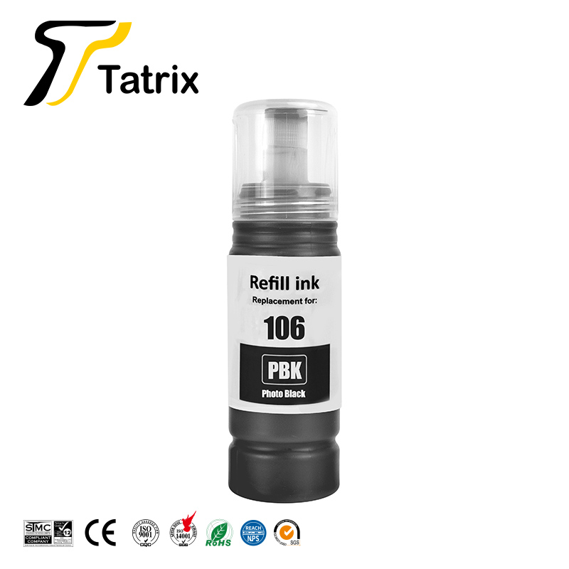 70ml-E-106PBK专利墨仓式墨水(笑脸版).jpg