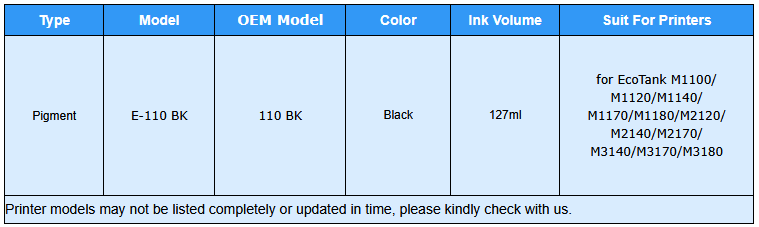 110.png