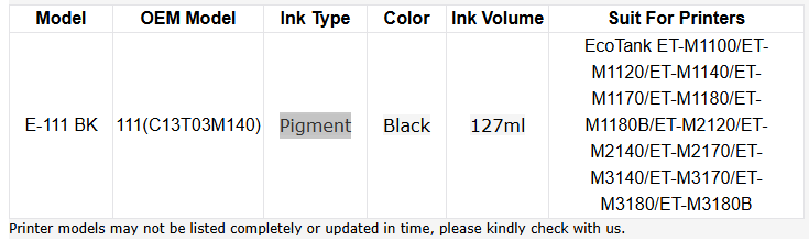 111.png