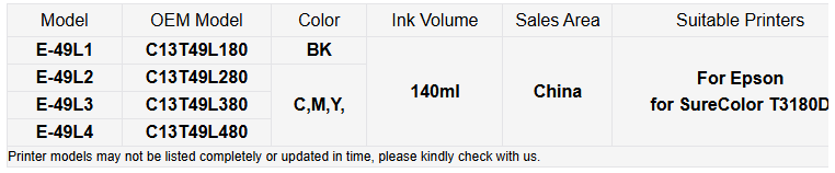 49L.png