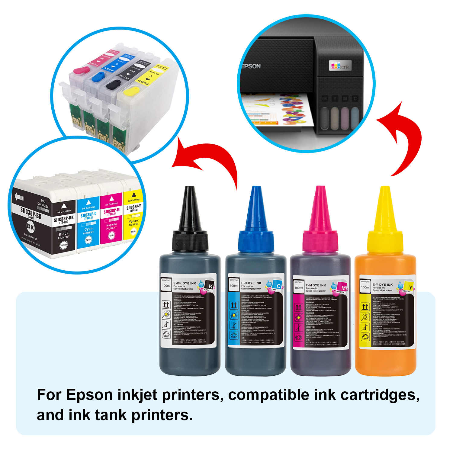 Epson.jpg