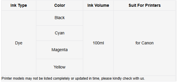 UV.png