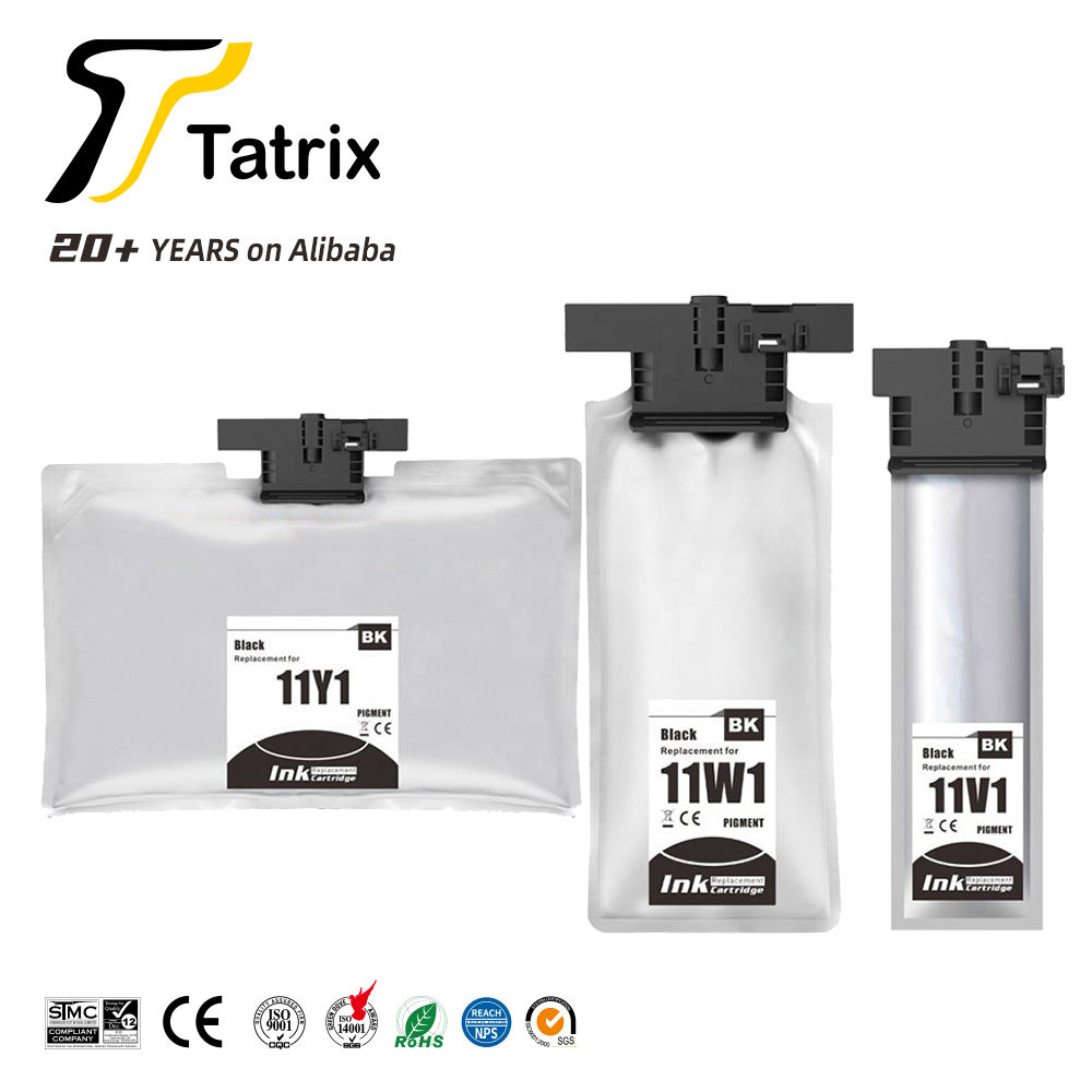 Tatrix's new products launching in 2026