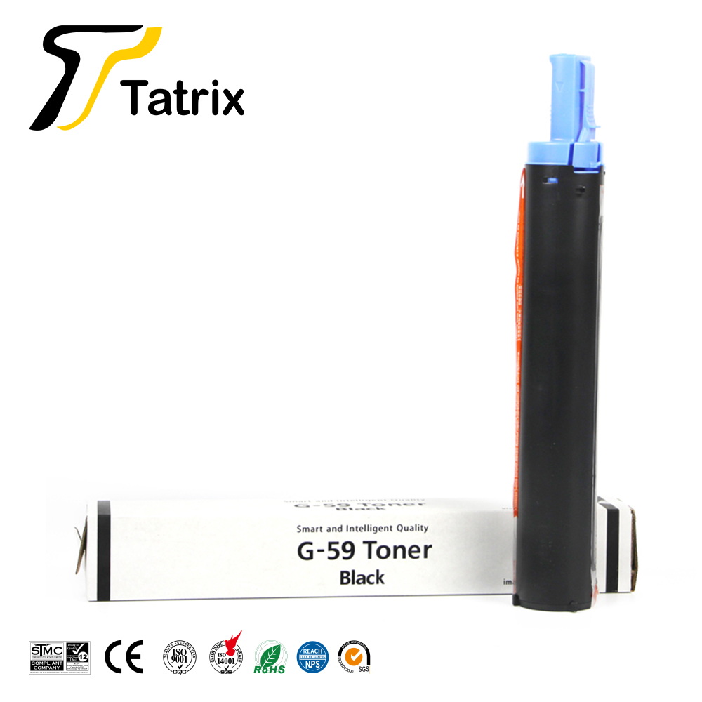 G-59.jpg