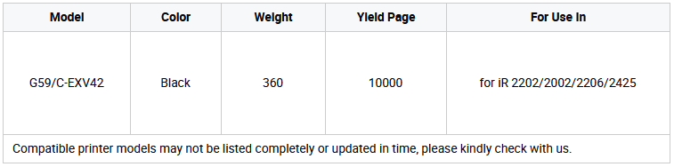 G59.png