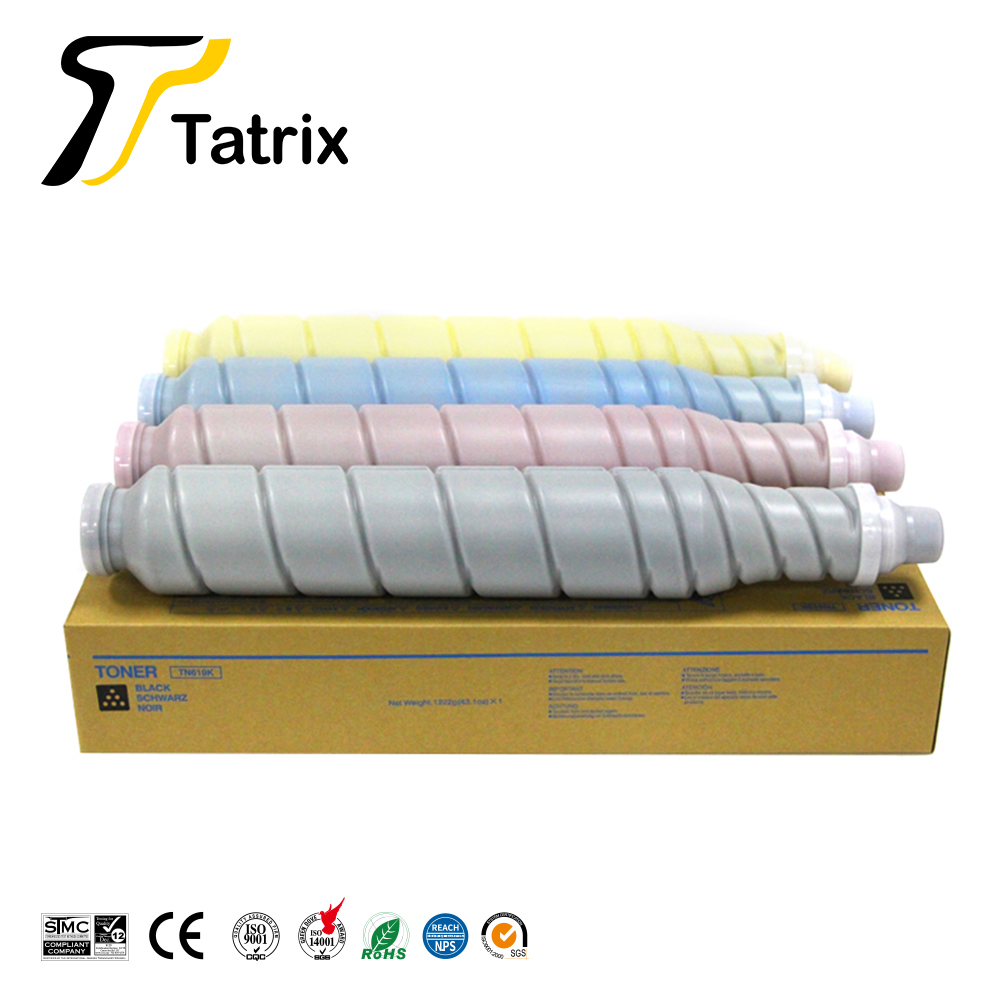 TN619.jpg