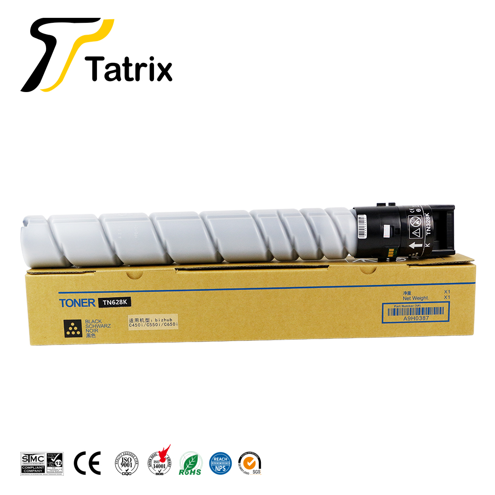 TN628.JPG