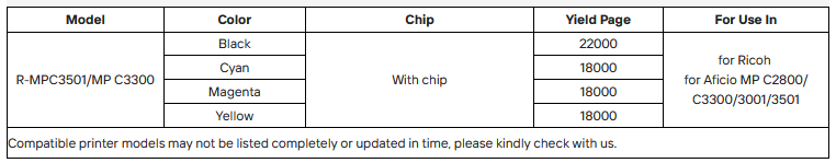 3501.png