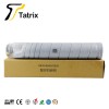 Tatrix 5945 5955 Copier Toner Cartridge for Xerox WorkCentre B8075 B8090 WorkCentre 5955