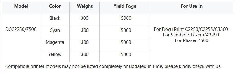 C2250.png